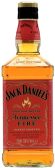 Jack Daniels Tennessee Fire 700ml